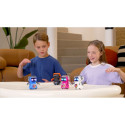 SILVERLIT interactive robot ROBO REMIX