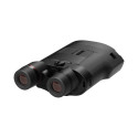 Kite APC 22x50 ED AA