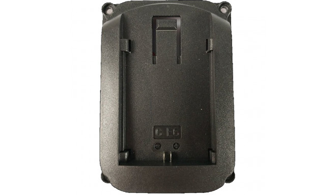 Feelworld Canon LP-E6 Battery Plate