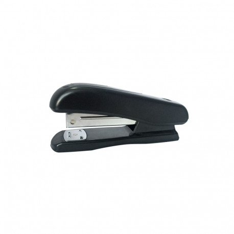 Platinet stapler POPS02