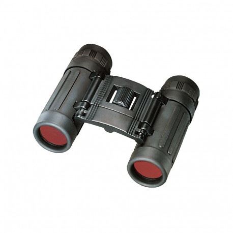 Platinet binoculars 8x21