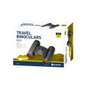 Platinet binoculars 8x21