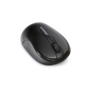 Omega mouse OM-415 Wireless, black