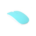 Omega mouse OM-414 Wireless, blue (42595)