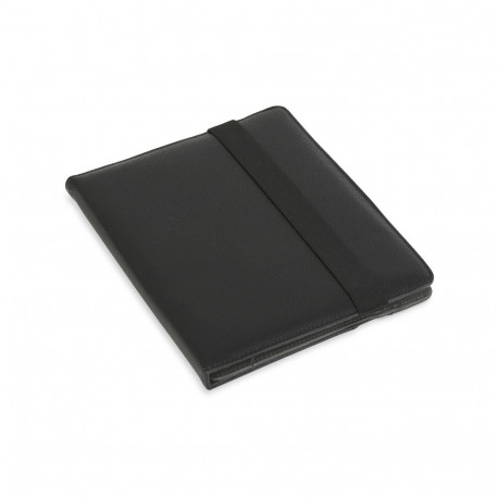  Omega protective case Maryland 10.1", black