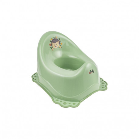 Maltex 2-component potty Little Hedgehog 1511_24