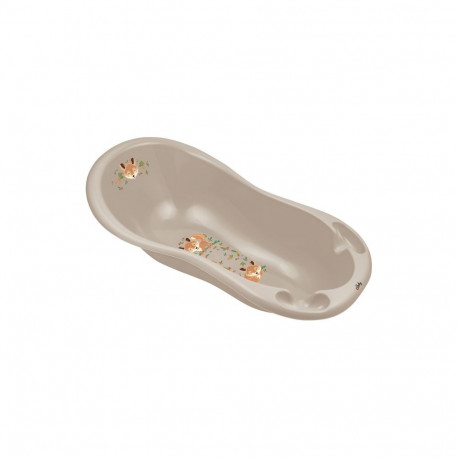 Maltex nathtub 100cm Vixens NB beige 0960_66