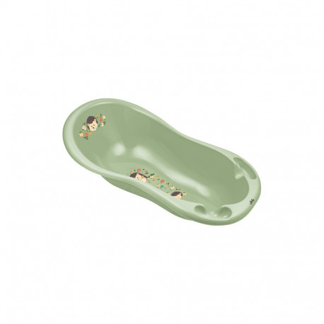 Maltex nathtub 100cm Vixens NB green 0960_24