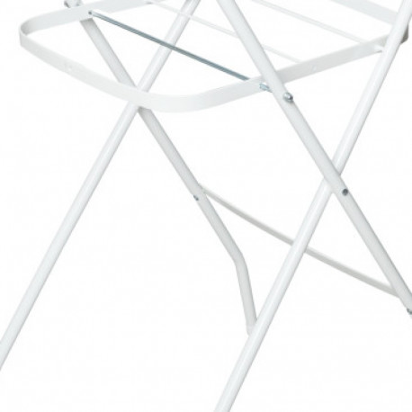 Bathtub Stand for 100 cm bathtub 1636