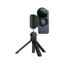 JJC MSG P2C BLACK Magnetic Grip & Filter Adapter System