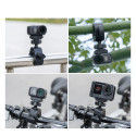 JJC HM NANO Handlebar Mount
