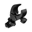 JJC HM NANO Handlebar Mount