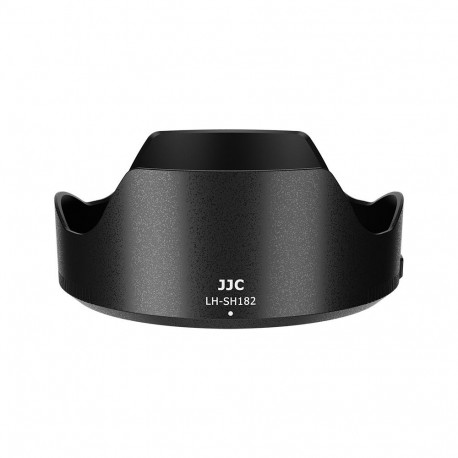 JJC LH SH182 Lens Hood