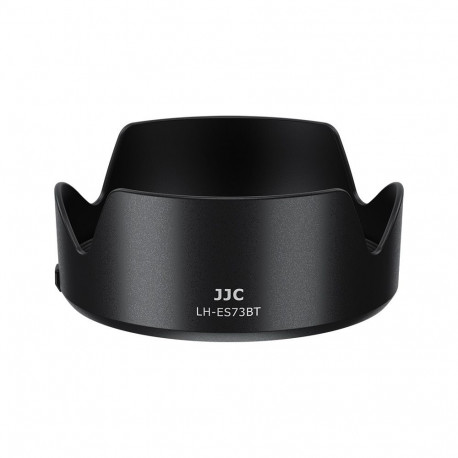 JJC LH ES73BT Lens Hood