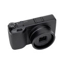 JJC AR GR4 Lens Adapter