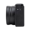 JJC AR GR4 Lens Adapter