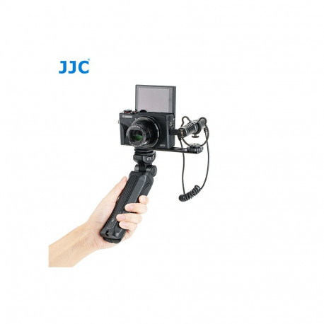 JJC TP U1 Shooting Grip