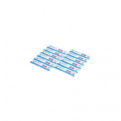 JJC cleaning swabs CL SW24 Dust Free Cotton 24pcs