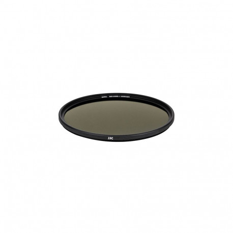 JJC filter neutraalhall ND1000 55mm