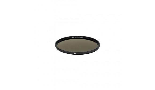 JJC filter neutraalhall ND1000 55mm
