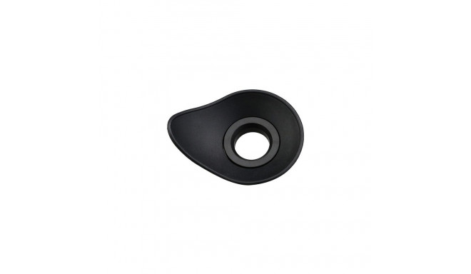 JJC EN DK19 (Nikon Eyecup)