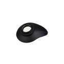 JJC EN DK19 (Nikon Eyecup)