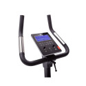 Veloergomeeter CHRISTOPEIT ET 6, must