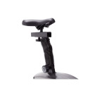 Veloergomeeter CHRISTOPEIT ET 6, must