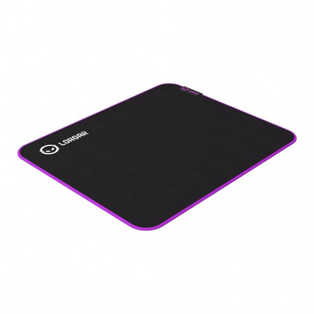 Mänguri hiirematt Lorgar Main 313