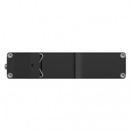 Wireless Access Point - Teltonika DAP140 300 Mbit/s PoE WPA3