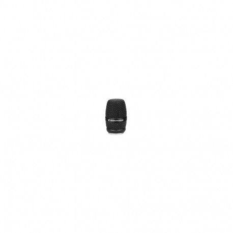 Microphone Capsule - Sennheiser MMD 945-1 Dynamic Supercardioid 150 dB Black