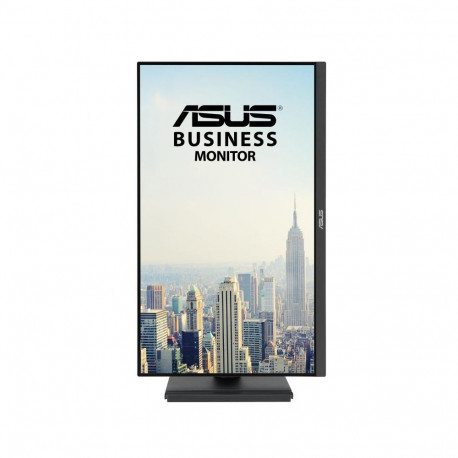 Monitor - ASUS VA279QGS (27" FHD, IPS, 120Hz, Adaptive-Sync)