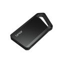 Portable SSD - Lexar SL600 2TB 2000MB/s USB-C/A 256-bit AES Encryption