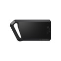 Portable SSD - Lexar SL600 2TB 2000MB/s USB-C/A 256-bit AES Encryption