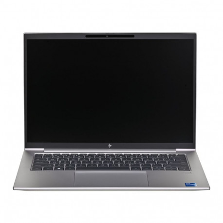 Laptop Computer - HP EliteBook 840 G10 (i5-1335U, 16GB RAM, 512GB SSD, WUXGA)