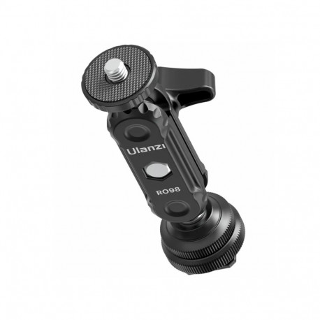 Car Accessory - Ulanzi R098 Magic Arm