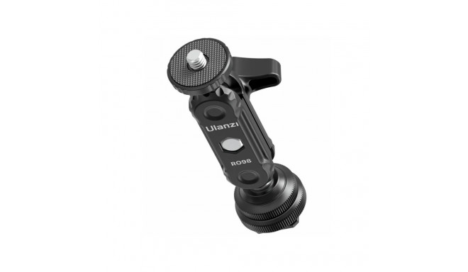 Car Accessory - Ulanzi R098 Magic Arm