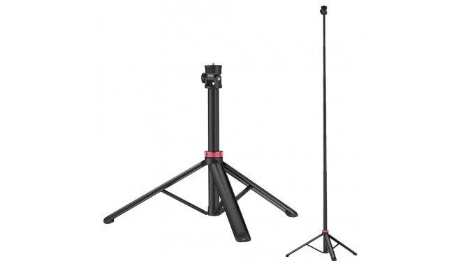 Tripod - Ulanzi Mt-79