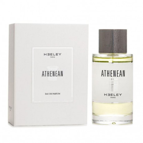 HEELEY ATHENEAN ATHENEAN EAU DE PARFUM 100ML VAPORIZADOR