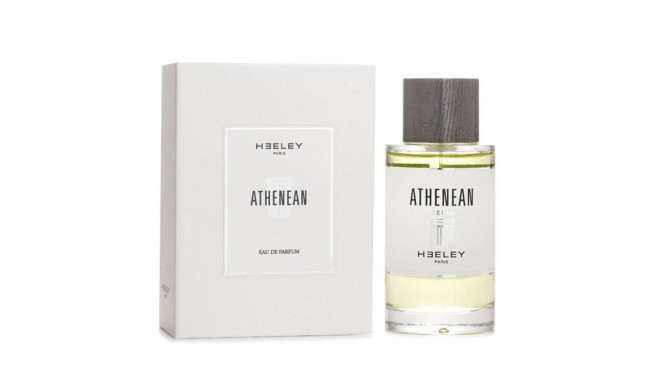 Heeley parfüümvesi Athenean 100ml