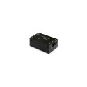 Komunica MF8-CB6 Main Unit CB6 Pins without connecting cable