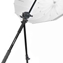 Elinchrom Bom Arm 63-156 cm