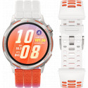 Huawei Watch GT Runner 2, dawn orange