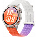 Huawei Watch GT Runner 2, dawn orange