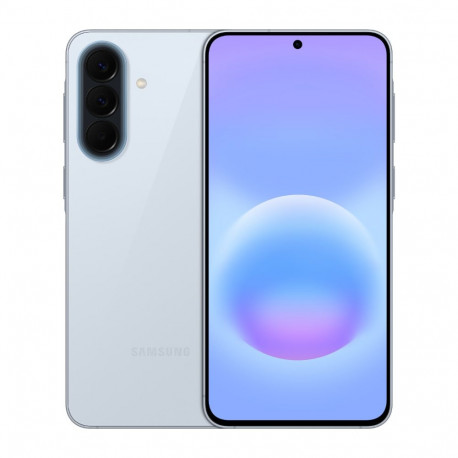 Samsung Galaxy A57 SM-A576B DS 5G 8/128GB Awesome IcyBlue