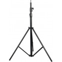 Sirui light stand DJ280 2.8m