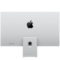 Studio Display - Standard glass - Tilt-adjustable stand