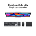 Studio Display - Standard glass - Tilt-adjustable stand
