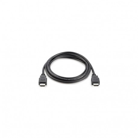 HP HDMI Standard Cable