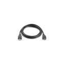 HP HDMI Standard Cable